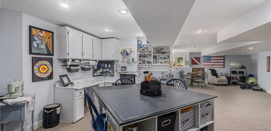 Homes for Sale in Parkville, MO 64152 | 10119  River Hills Drive