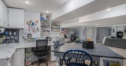 Homes for Sale in Parkville, MO 64152 | 10119  River Hills Drive