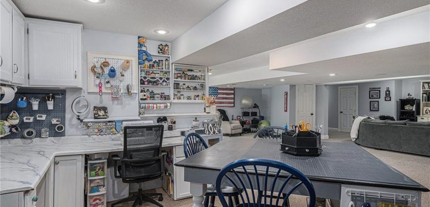 Homes for Sale in Parkville, MO 64152 | 10119  River Hills Drive