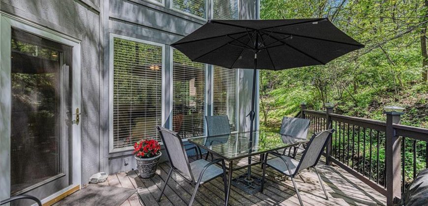 Homes for Sale in Parkville, MO 64152 | 10119  River Hills Drive