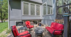 Homes for Sale in Parkville, MO 64152 | 10119  River Hills Drive