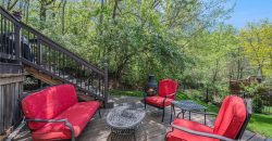 Homes for Sale in Parkville, MO 64152 | 10119  River Hills Drive