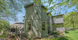 Homes for Sale in Parkville, MO 64152 | 10119  River Hills Drive