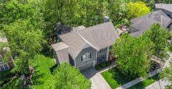 Homes for Sale in Parkville, MO 64152 | 10119  River Hills Drive