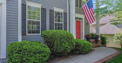 Homes for Sale in Parkville, MO 64152 | 10119  River Hills Drive