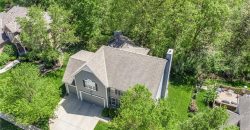 Homes for Sale in Parkville, MO 64152 | 10119  River Hills Drive