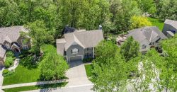 Homes for Sale in Parkville, MO 64152 | 10119  River Hills Drive