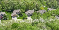 Homes for Sale in Parkville, MO 64152 | 10119  River Hills Drive