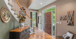 Homes for Sale in Parkville, MO 64152 | 10119  River Hills Drive