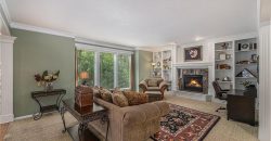 Homes for Sale in Parkville, MO 64152 | 10119  River Hills Drive