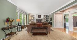 Homes for Sale in Parkville, MO 64152 | 10119  River Hills Drive