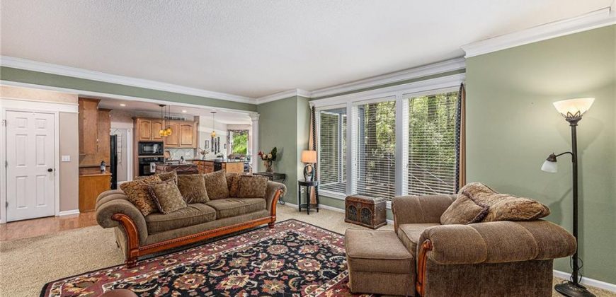 Homes for Sale in Parkville, MO 64152 | 10119  River Hills Drive