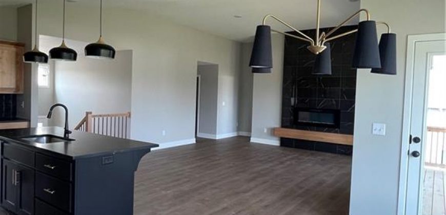 Homes for Sale in Kansas City, MO 64165 | 1226 NE 122nd Street