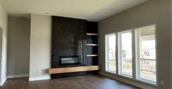 Homes for Sale in Kansas City, MO 64165 | 1226 NE 122nd Street