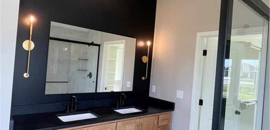 Homes for Sale in Kansas City, MO 64165 | 1226 NE 122nd Street