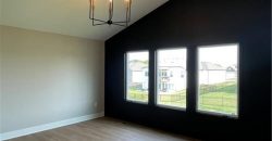 Homes for Sale in Kansas City, MO 64165 | 1226 NE 122nd Street