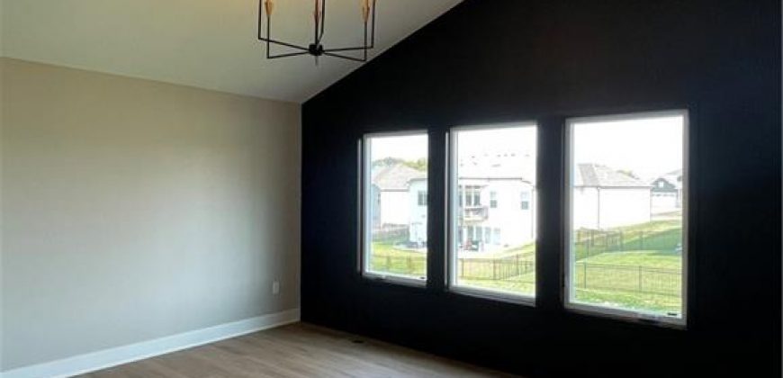 Homes for Sale in Kansas City, MO 64165 | 1226 NE 122nd Street