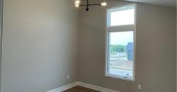 Homes for Sale in Kansas City, MO 64165 | 1226 NE 122nd Street