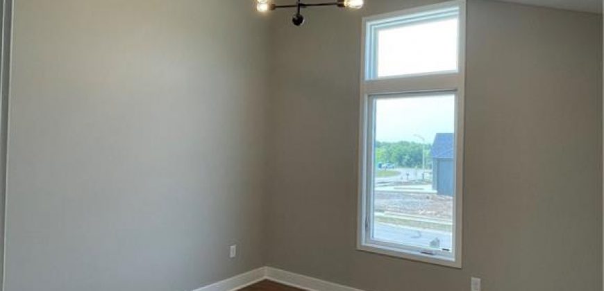 Homes for Sale in Kansas City, MO 64165 | 1226 NE 122nd Street