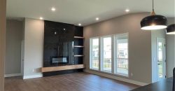 Homes for Sale in Kansas City, MO 64165 | 1226 NE 122nd Street