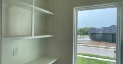 Homes for Sale in Kansas City, MO 64165 | 1226 NE 122nd Street