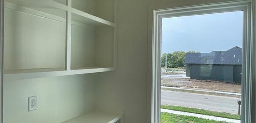 Homes for Sale in Kansas City, MO 64165 | 1226 NE 122nd Street