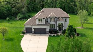 13017--Kelli-Drive-mls-2545977-image-1