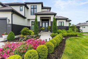5746-N-Revere-Avenue-mls-2552081-image-1