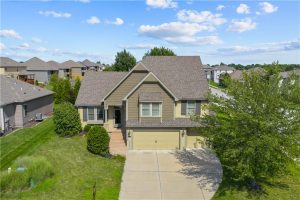 9103-N-Bales-Avenue-mls-2556574-image-1