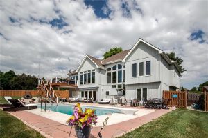 3401-NE-153rd-Terrace-mls-2556676-image-1