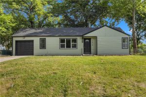 3416-NE-43rd-Street-mls-2558808-image-1