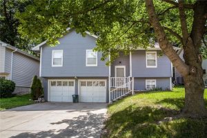 4627-N-Winchester-Avenue-mls-2562008-image-1