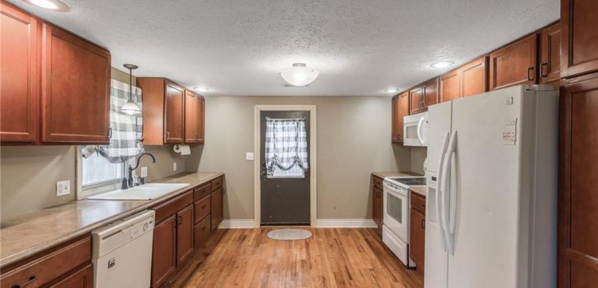 Homes for Sale in Excelsior Springs, MO 64024 | 12111  County Fair Circle