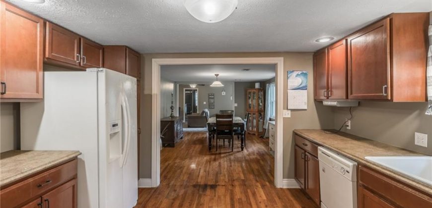 Homes for Sale in Excelsior Springs, MO 64024 | 12111  County Fair Circle