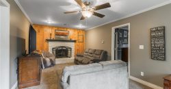 Homes for Sale in Excelsior Springs, MO 64024 | 12111  County Fair Circle