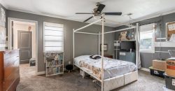 Homes for Sale in Excelsior Springs, MO 64024 | 12111  County Fair Circle