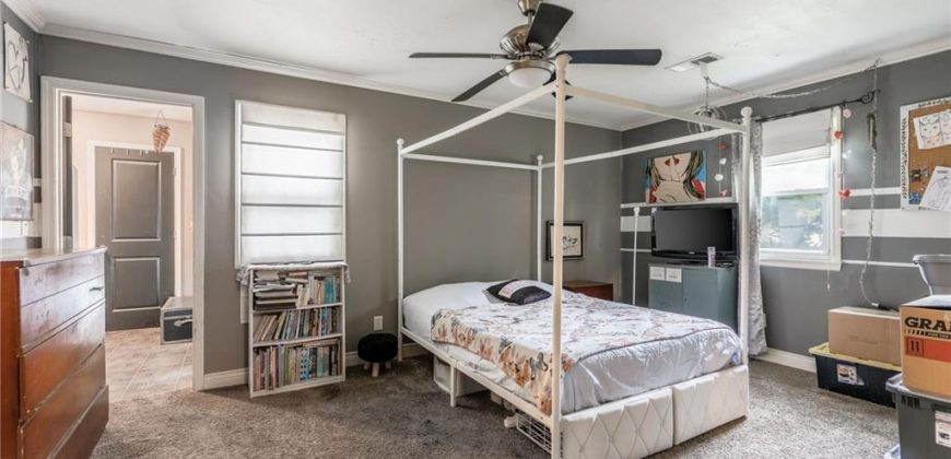 Homes for Sale in Excelsior Springs, MO 64024 | 12111  County Fair Circle