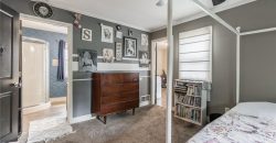 Homes for Sale in Excelsior Springs, MO 64024 | 12111  County Fair Circle