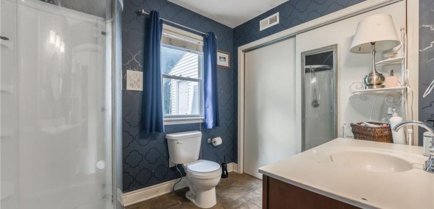 Homes for Sale in Excelsior Springs, MO 64024 | 12111  County Fair Circle