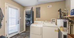 Homes for Sale in Excelsior Springs, MO 64024 | 12111  County Fair Circle