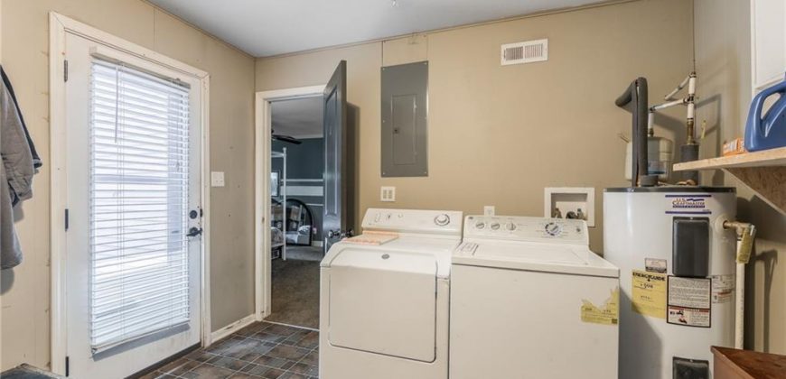 Homes for Sale in Excelsior Springs, MO 64024 | 12111  County Fair Circle