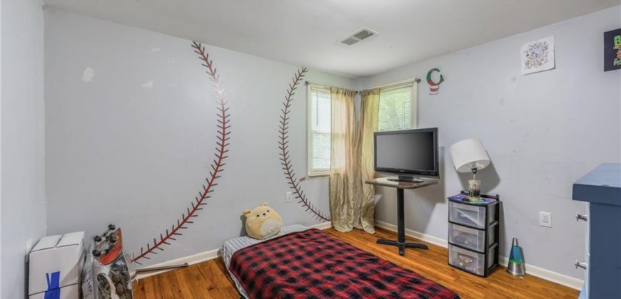 Homes for Sale in Excelsior Springs, MO 64024 | 12111  County Fair Circle