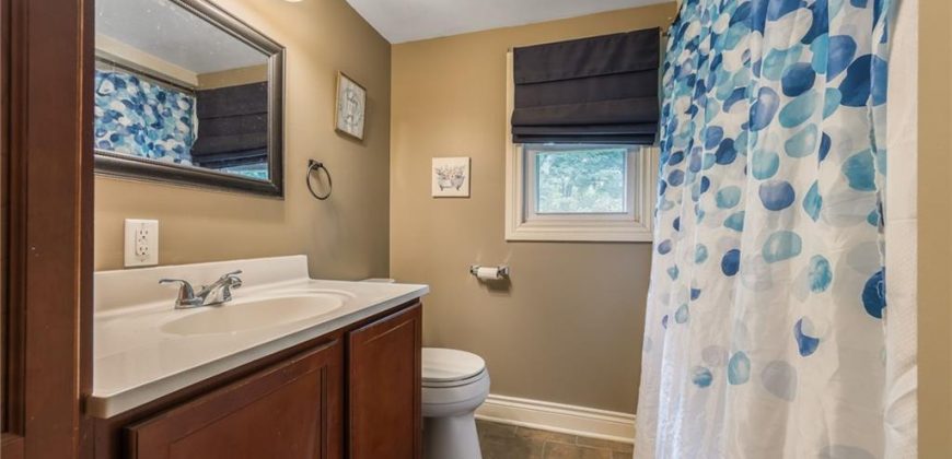 Homes for Sale in Excelsior Springs, MO 64024 | 12111  County Fair Circle