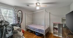 Homes for Sale in Excelsior Springs, MO 64024 | 12111  County Fair Circle