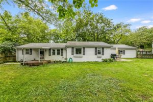 12111--County Fair-Circle-mls-2563646-image-1