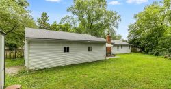 Homes for Sale in Excelsior Springs, MO 64024 | 12111  County Fair Circle