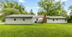 Homes for Sale in Excelsior Springs, MO 64024 | 12111  County Fair Circle