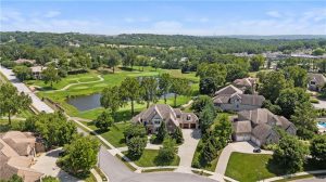 6420-N-National-Drive-mls-2565339-image-1