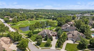Homes for Sale in Parkville, MO 64152 | 6420 N National Drive