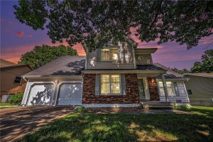 103--Cedar-Street-mls-2565427-image-1